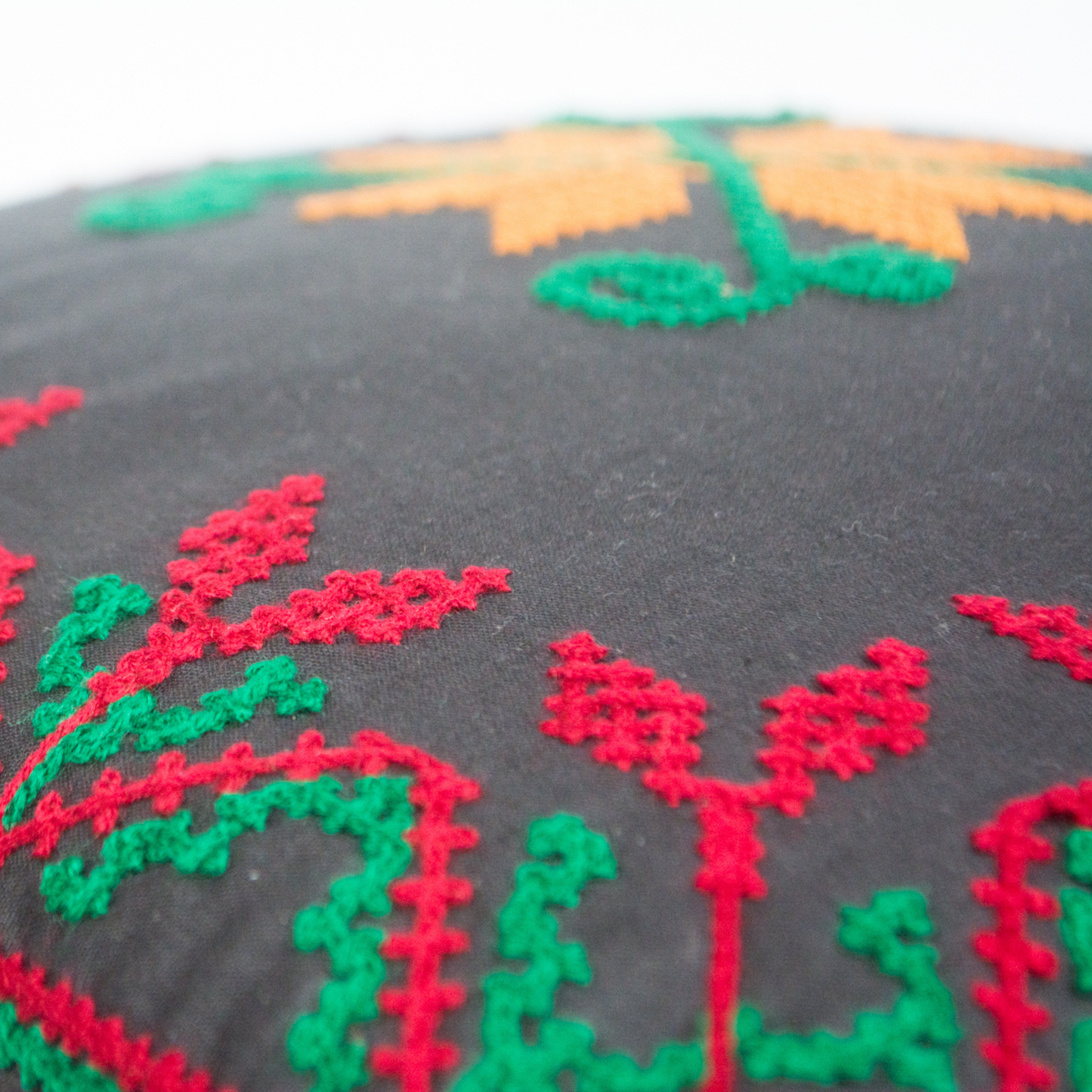 Artisan Cushion Covers