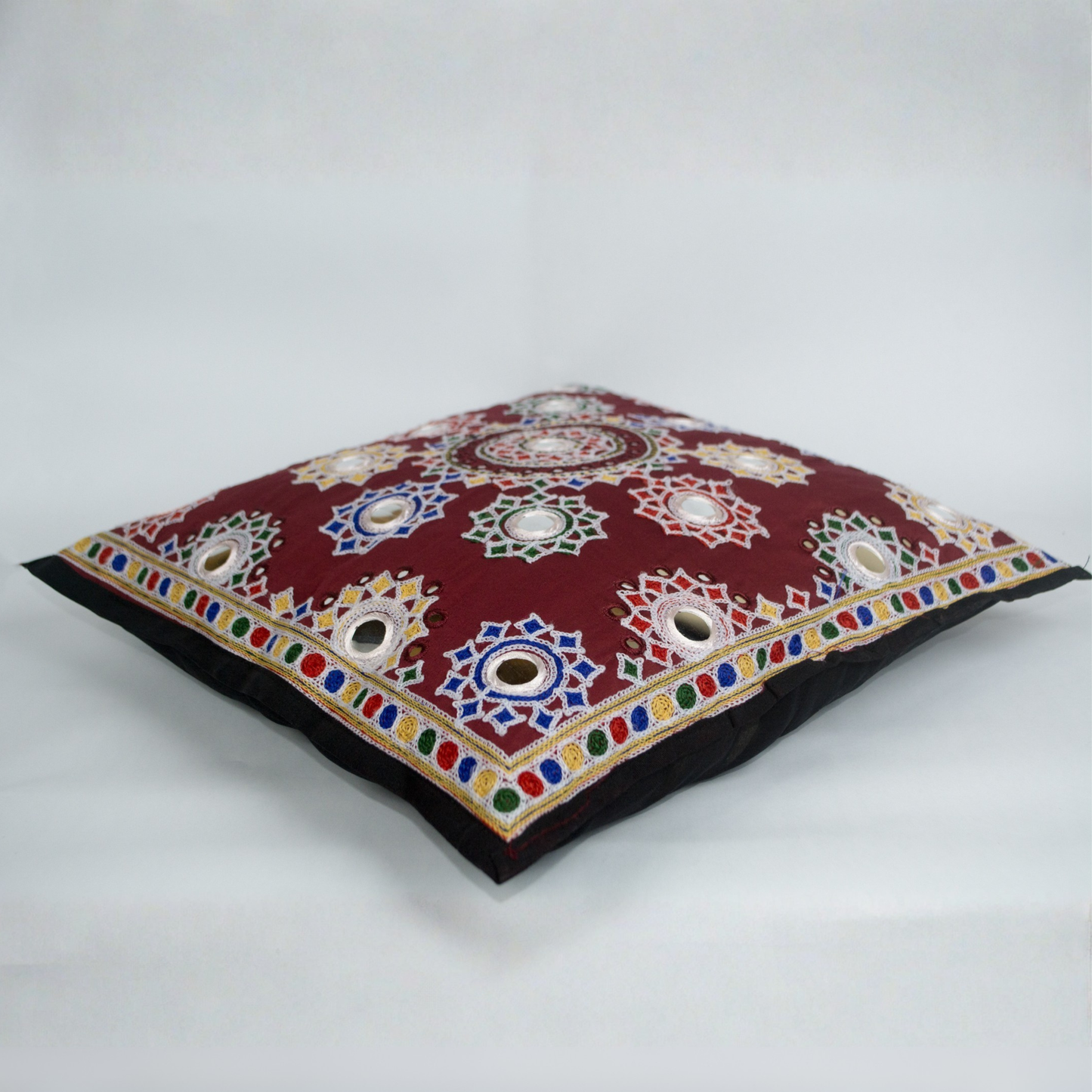 Artisan Cushion Covers