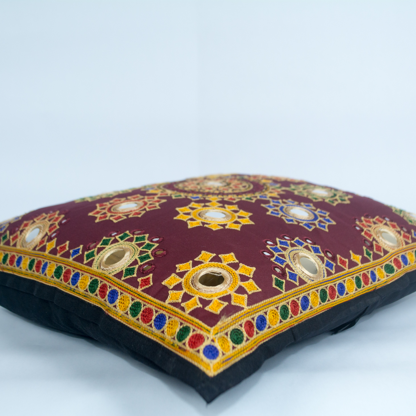 Artisan Cushion Covers