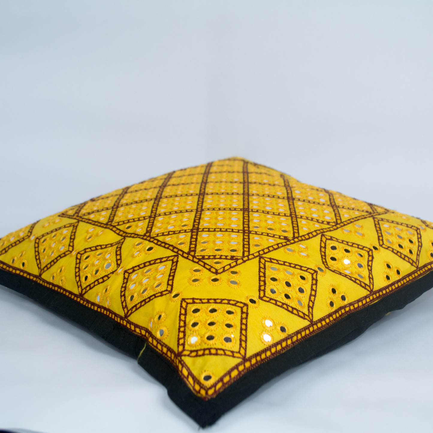 Artisan Cushion Covers