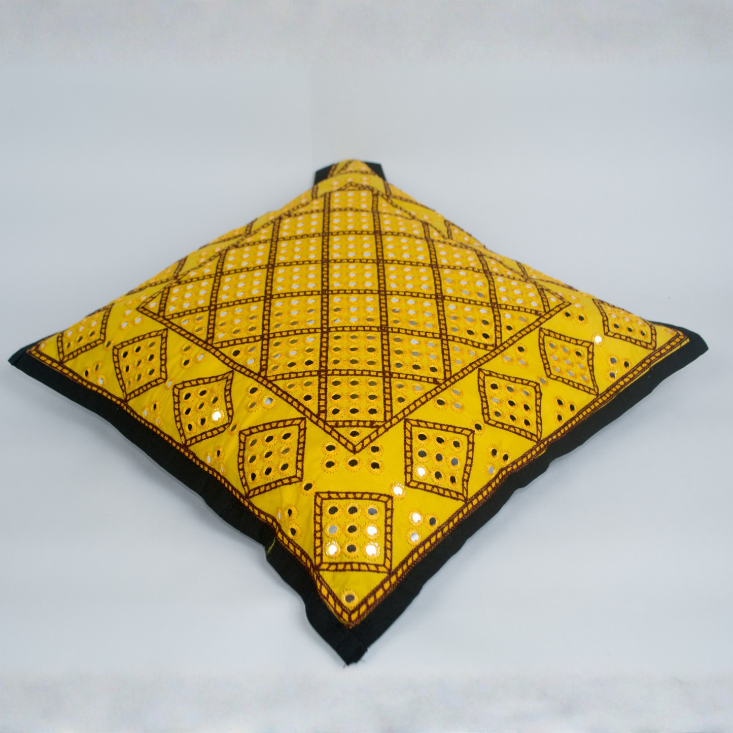 Artisan Cushion Covers