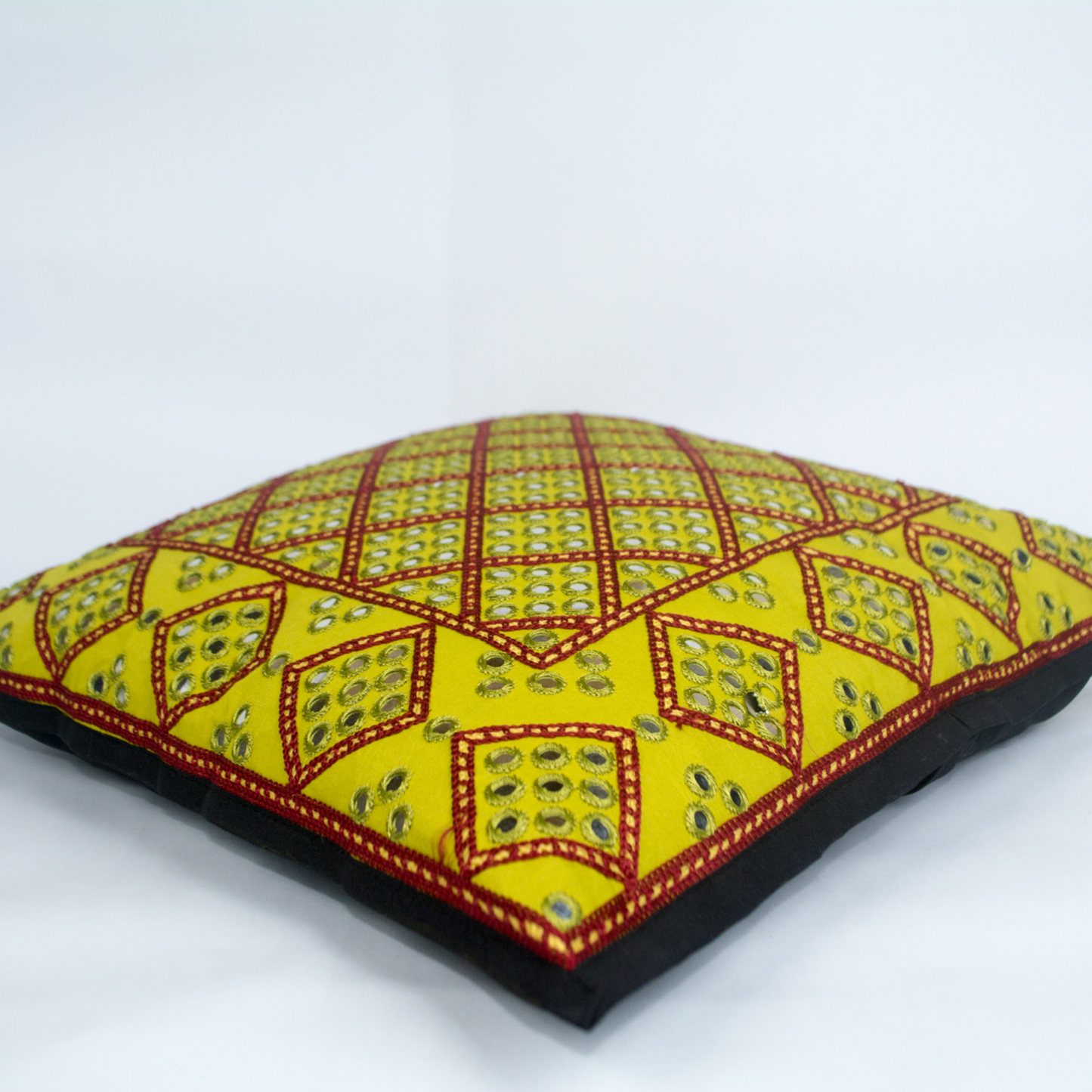 Artisan Cushion Covers